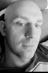 Benutzerfoto MATEUSZ98765268