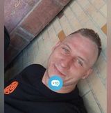 Benutzerfoto juliusz8854