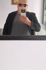 Фотография пользователя przezroczystykotek
