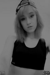 Benutzerfoto InezWolf1