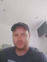 Foto pengguna xdSUZUKI600DAKAR