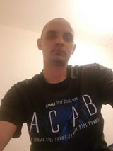 Фотография пользователя sebaseba366