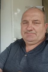 Benutzerfoto LudwisiakJ