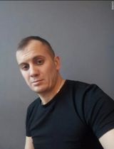 Benutzerfoto patrykpat1