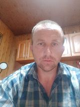 Фотография пользователя Seba986