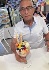 Benutzerfoto Miecio5