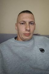 Фотография пользователя nate1998123