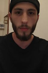 Фотография пользователя Domenick0