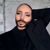Benutzerfoto gabrielxxx