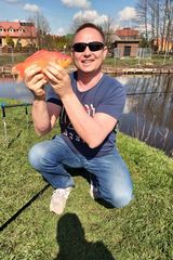 Benutzerfoto WinckiewiczG
