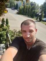 Benutzerfoto ZmCKrzysiek