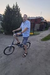 Фотография пользователя u0348345283