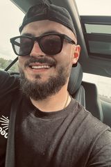 Benutzerfoto MrcPolo