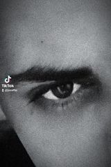 Benutzerfoto Fljoe