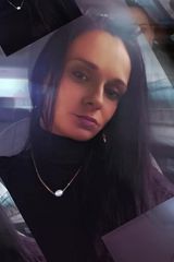 Benutzerfoto joannamokrogulska