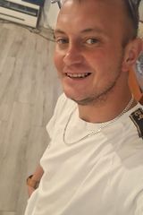 Benutzerfoto Pawelec92