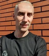 Foto pengguna Mojlink