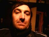 Benutzerfoto darek4912