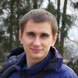 Фотография пользователя Grzesuaff