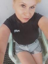 Benutzerfoto SpetanaA
