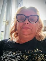 Foto pengguna HalinaNo