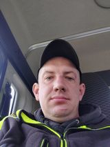 Benutzerfoto SzymonSzydlowski