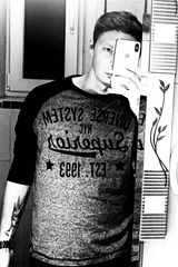 Benutzerfoto Menfresh73