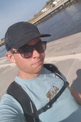Foto pengguna hubcio872