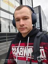 Benutzerfoto cezarylutowicz