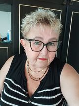 Foto pengguna barbaradrajem60