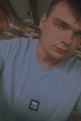 Foto utilizatorului Adum420