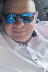Benutzerfoto Badboy42