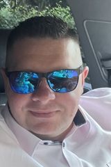 Benutzerfoto Badboy42