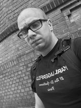 Benutzerfoto Adrian3010
