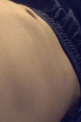 Foto pengguna Alkoontw