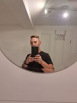 Фотография пользователя Danieldaniooo