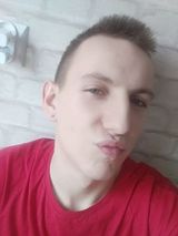 Benutzerfoto Alkoontw