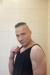 Benutzerfoto krzysiekdm