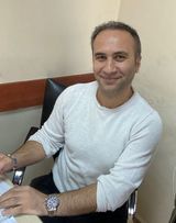Photos Emel198869