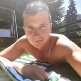 Benutzerfoto Janko6969