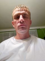 Фотография пользователя arekfelczynski