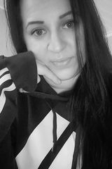 Benutzerfoto xxxkarolinaxxxx