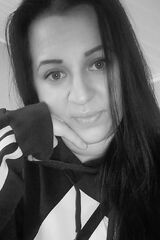 Фотография пользователя xxxkarolinaxxxx