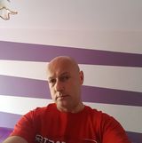 Фото користувача krzyku7897