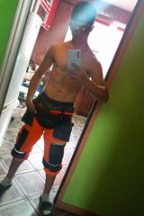 Фотография пользователя RomantykRomansu93