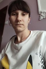 Benutzerfoto Beatka30081