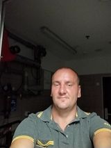 Benutzerfoto KocjanR