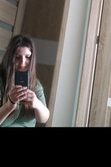 Benutzerfoto karcia73736363