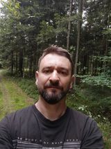 Benutzerfoto BajorKr