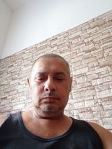 Фотография пользователя rakasfrantisek43